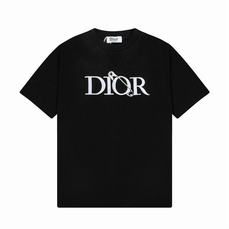 Wholesale Cheap D IOR Women T shirts for Sale