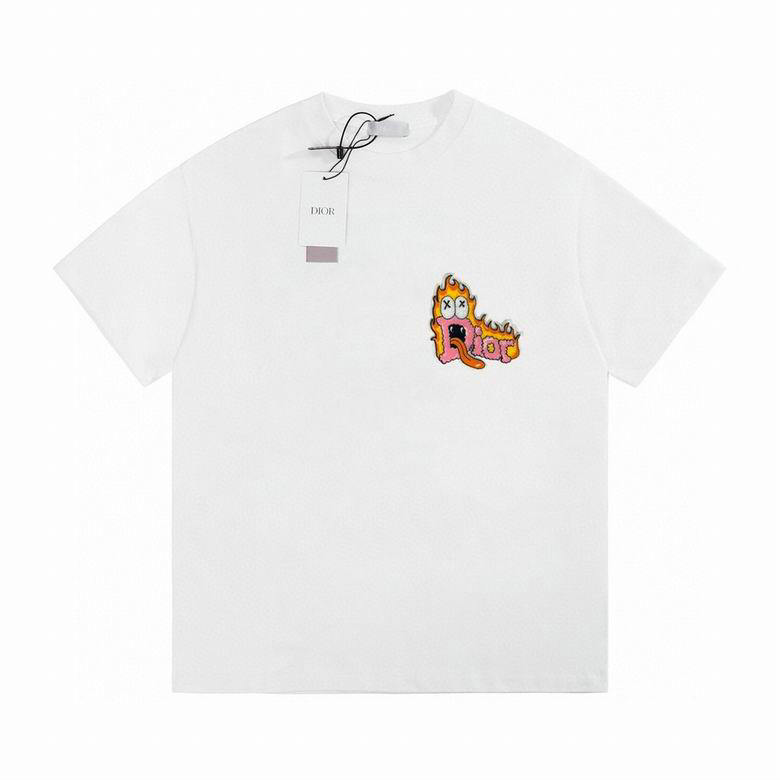 Wholesale Cheap D IOR Women T shirts for Sale