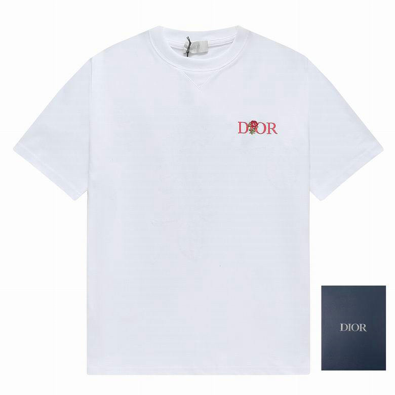 Wholesale Cheap D IOR Women T shirts for Sale