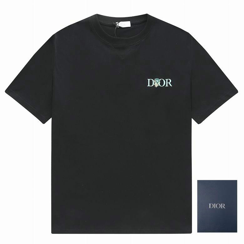 Wholesale Cheap D IOR Women T shirts for Sale