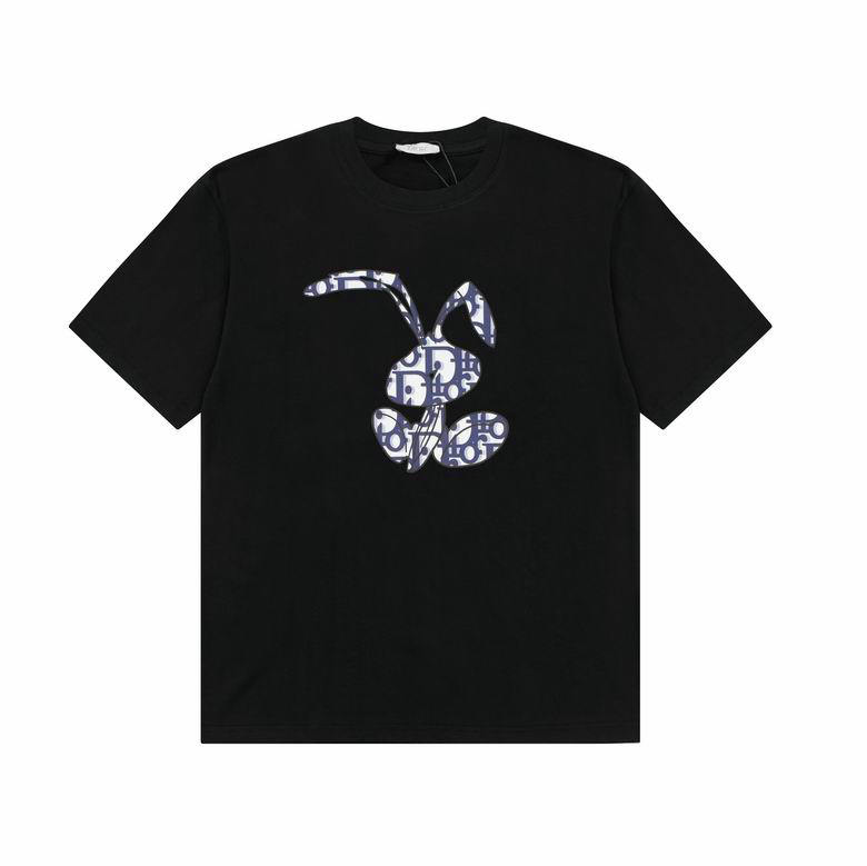 Wholesale Cheap D IOR Women T shirts for Sale
