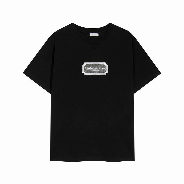 Wholesale Cheap D IOR Women T shirts for Sale