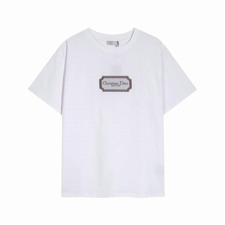 Wholesale Cheap D IOR Women T shirts for Sale