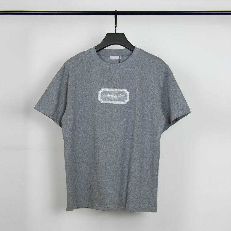 Wholesale Cheap D IOR Women T shirts for Sale