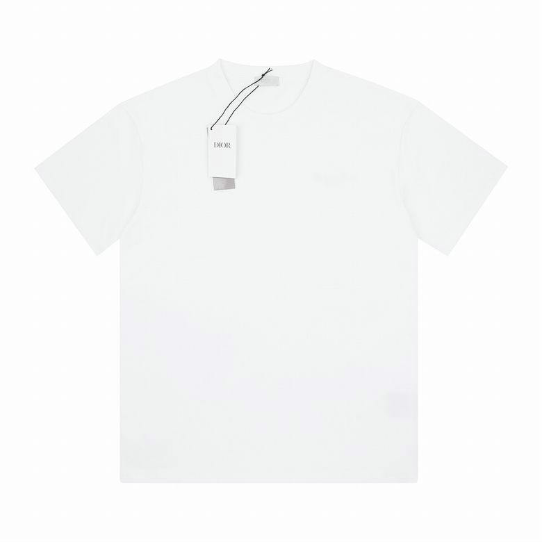 Wholesale Cheap D IOR Women T shirts for Sale