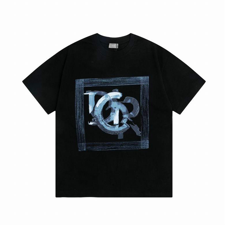 Wholesale Cheap D IOR Women T shirts for Sale