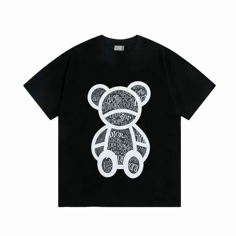 Wholesale Cheap D IOR Women T shirts for Sale