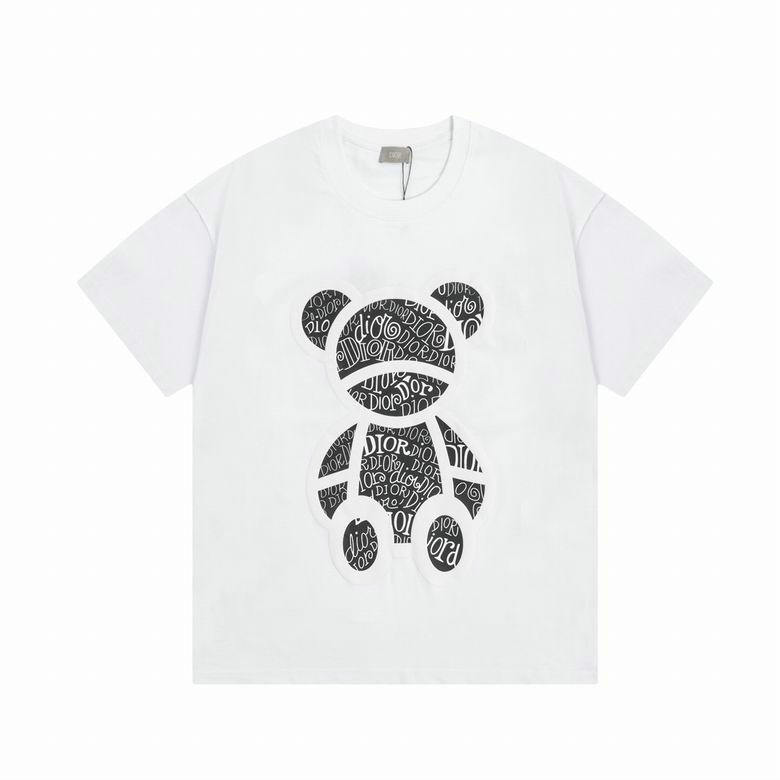 Wholesale Cheap D IOR Women T shirts for Sale