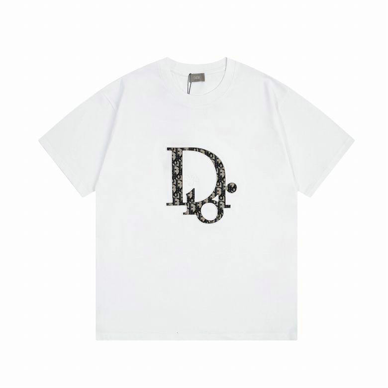 Wholesale Cheap D IOR Women T shirts for Sale