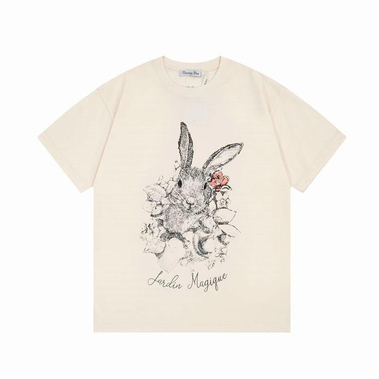 Wholesale Cheap D IOR Women T shirts for Sale