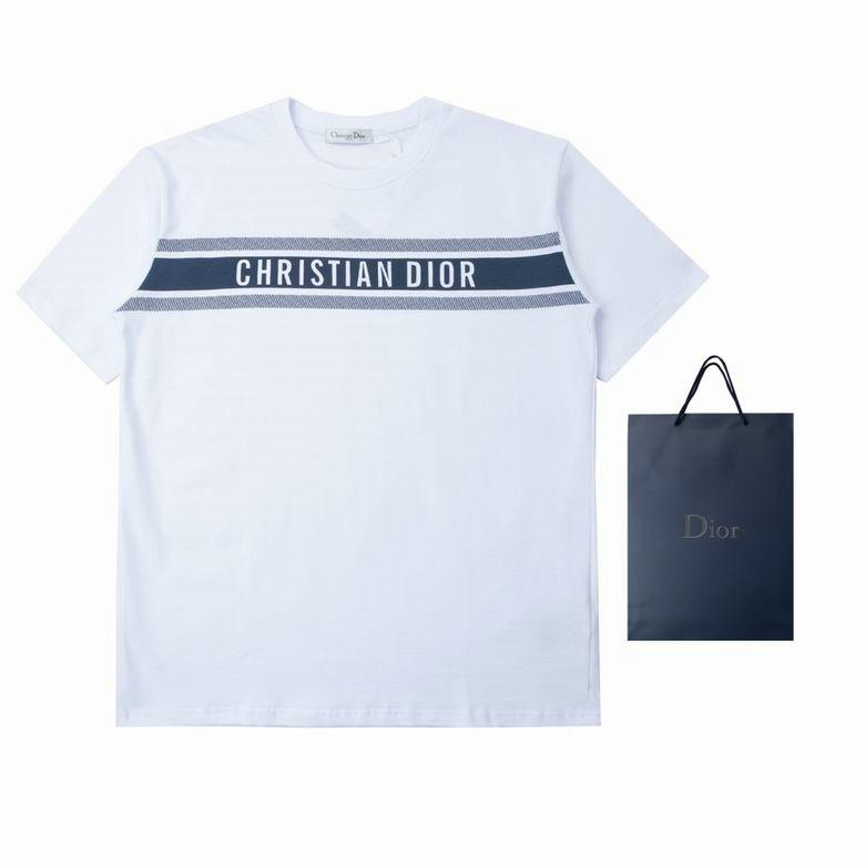 Wholesale Cheap D IOR Women T shirts for Sale