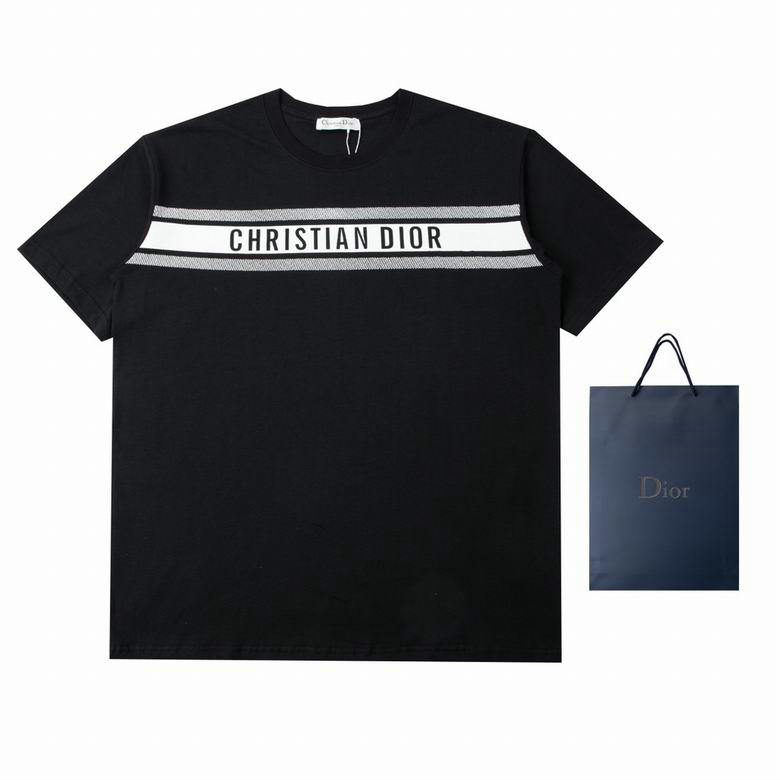 Wholesale Cheap D IOR Women T shirts for Sale