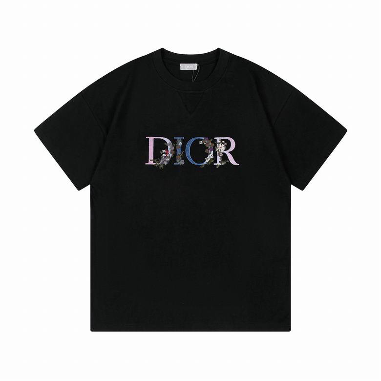 Wholesale Cheap D IOR Women T shirts for Sale