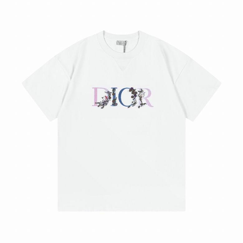Wholesale Cheap D IOR Women T shirts for Sale