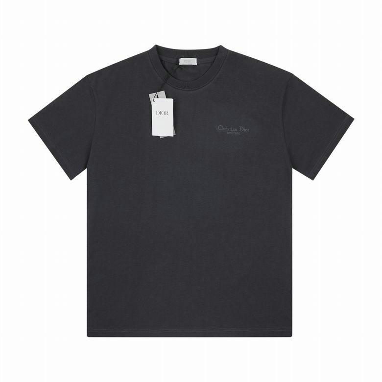 Wholesale Cheap D IOR Women T shirts for Sale