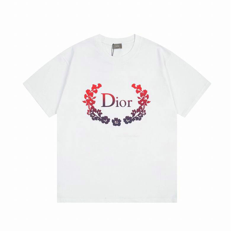 Wholesale Cheap D IOR Women T shirts for Sale