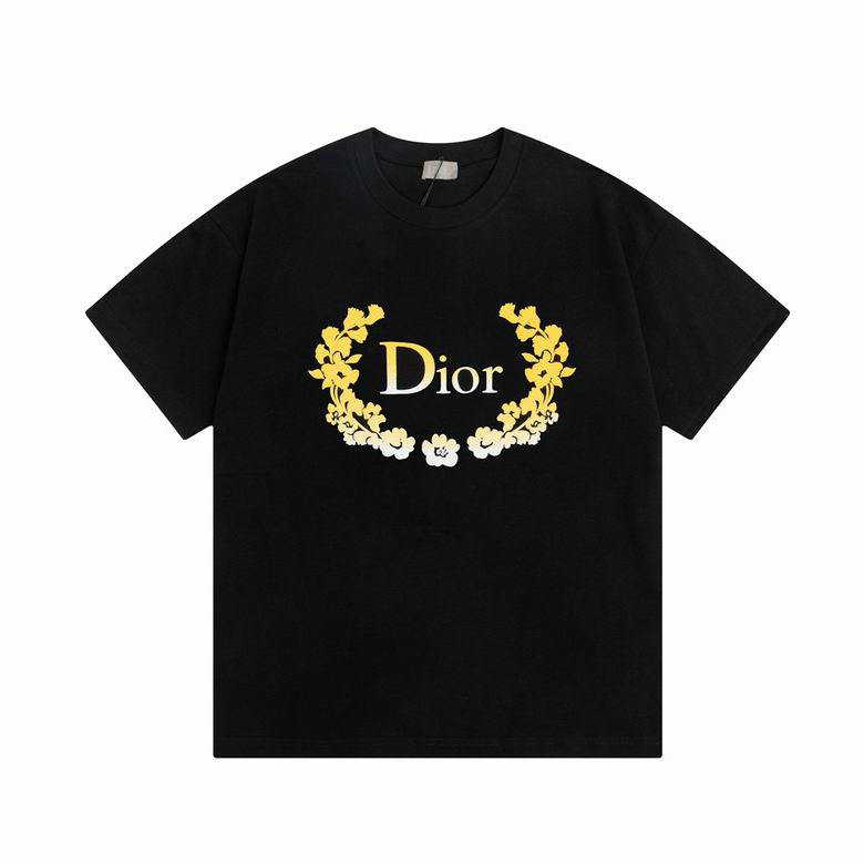Wholesale Cheap D IOR Women T shirts for Sale
