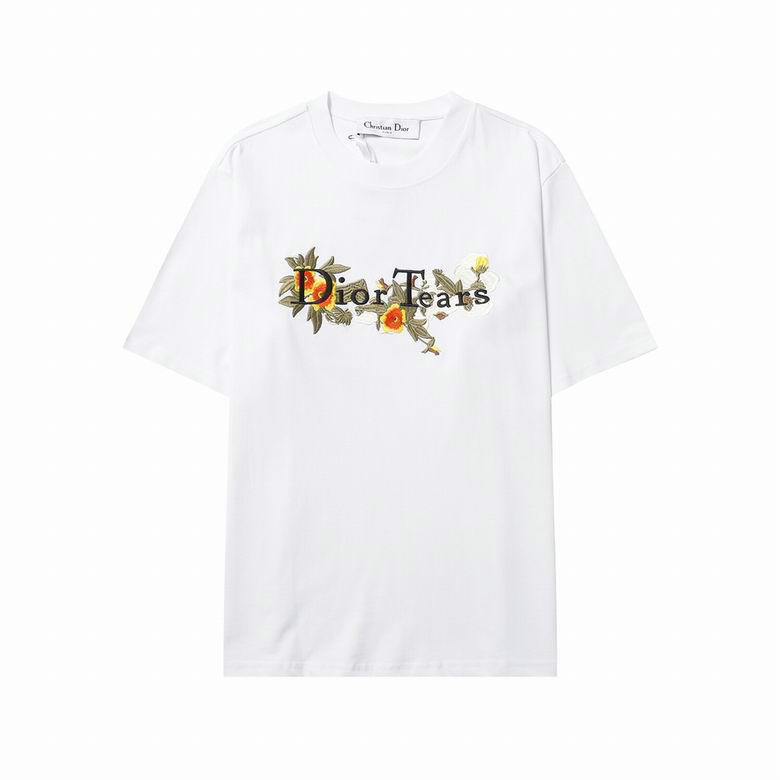 Wholesale Cheap D IOR Women T shirts for Sale