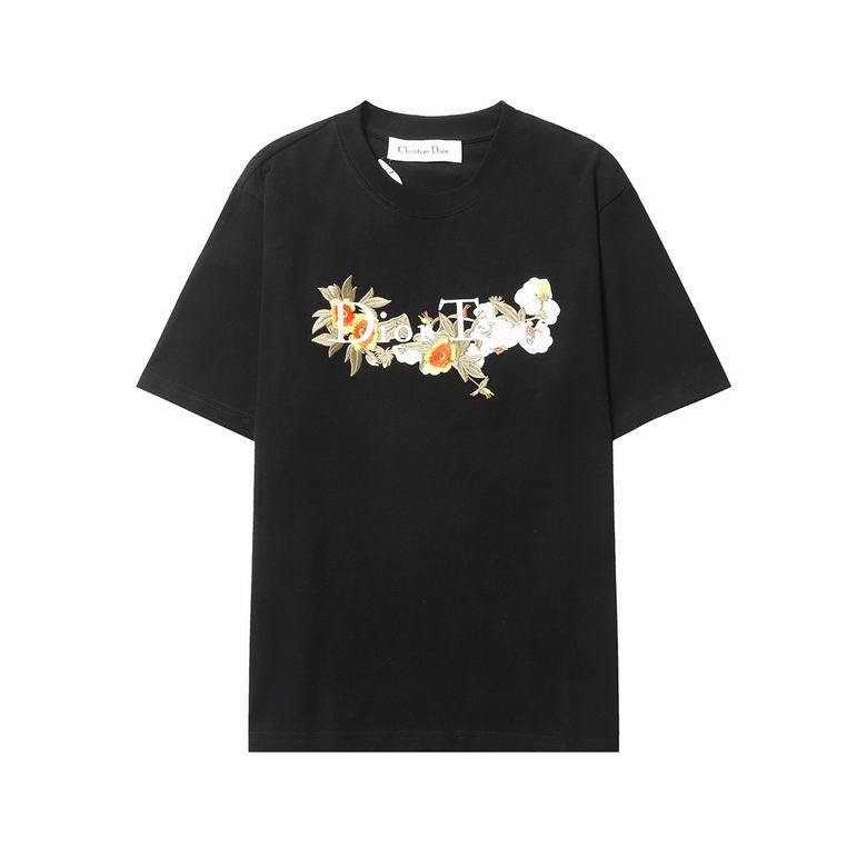 Wholesale Cheap D IOR Women T shirts for Sale