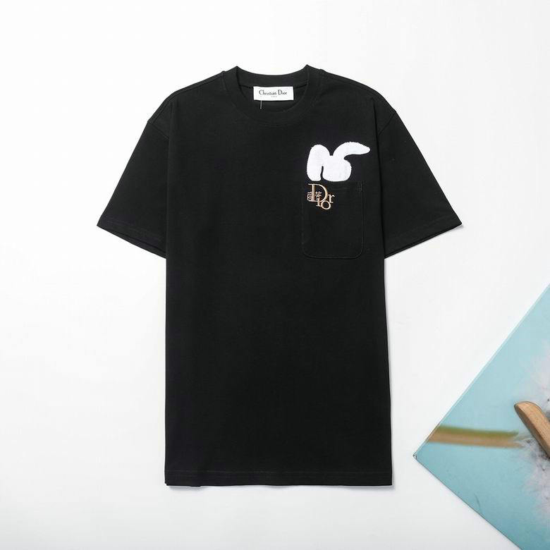 Wholesale Cheap D IOR Women T shirts for Sale