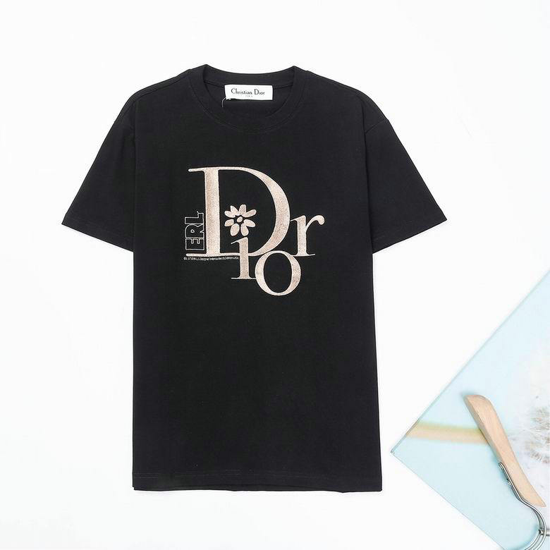 Wholesale Cheap D IOR Women T shirts for Sale