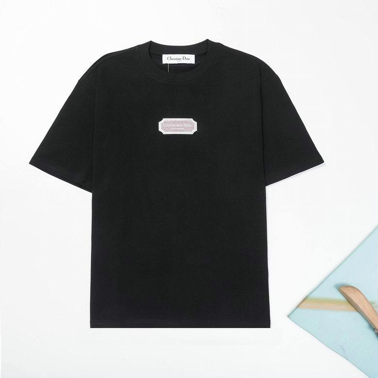 Wholesale Cheap D IOR Women T shirts for Sale