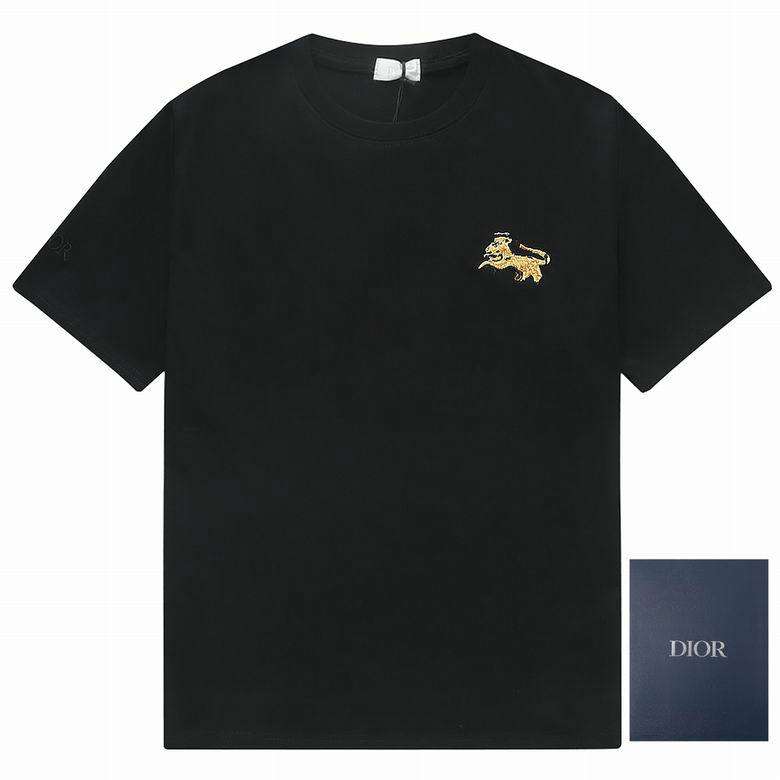 Wholesale Cheap D IOR Women T shirts for Sale