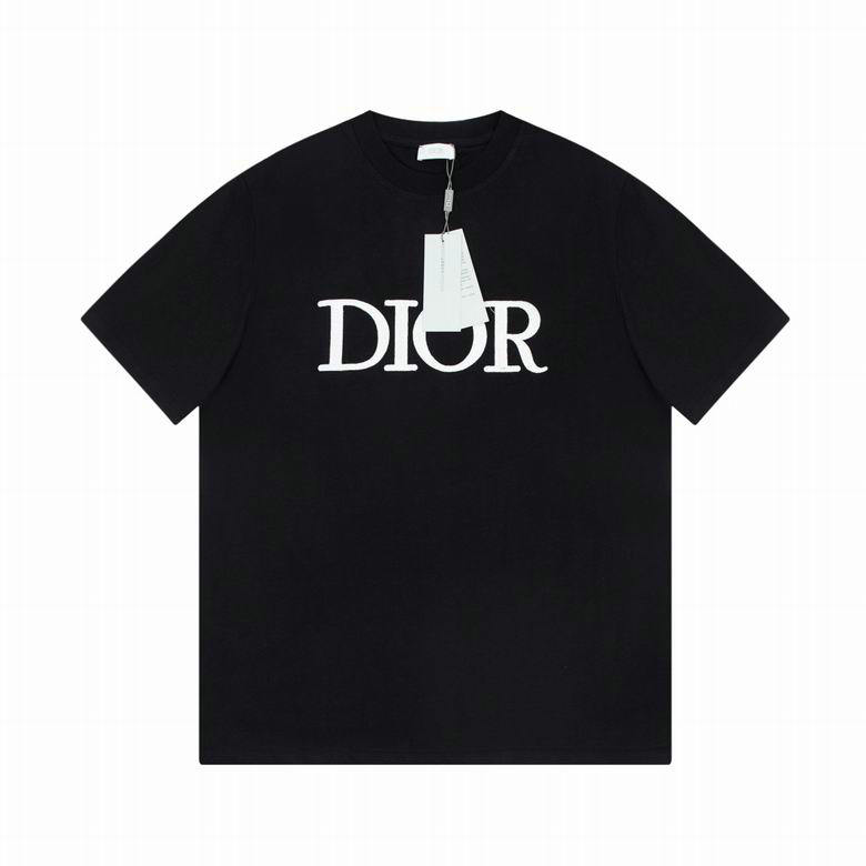 Wholesale Cheap D IOR Women T shirts for Sale