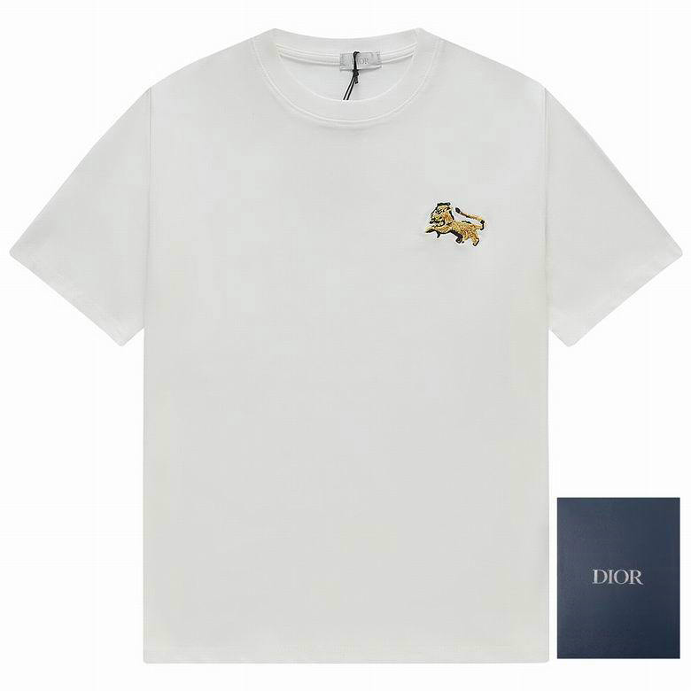 Wholesale Cheap D IOR Women T shirts for Sale