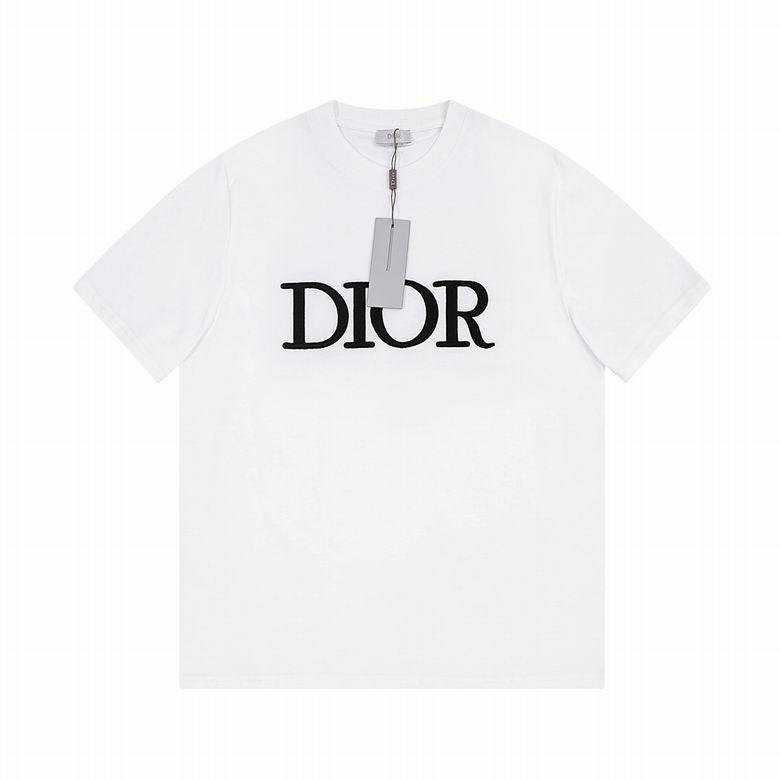 Wholesale Cheap D IOR Women T shirts for Sale