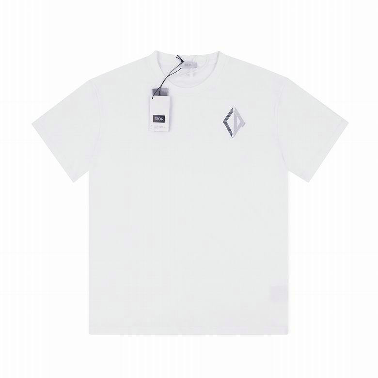 Wholesale Cheap D IOR Women T shirts for Sale