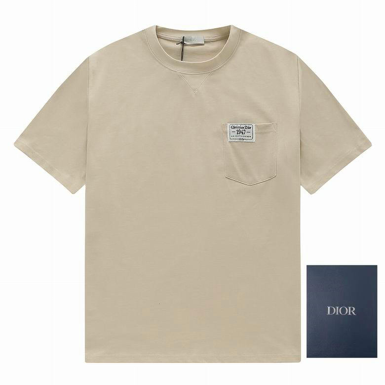 Wholesale Cheap D IOR Women T shirts for Sale