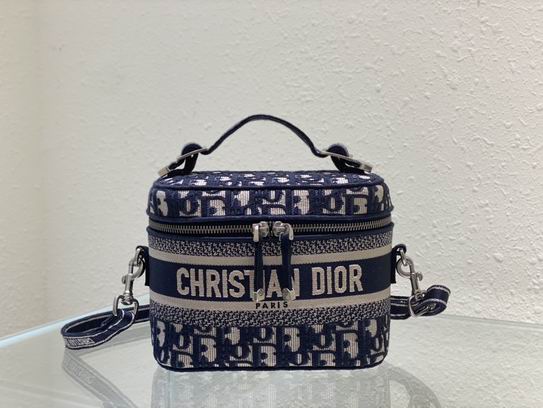 Wholesale Cheap AAA D ior Designer bags for Sale