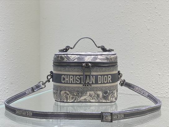 Wholesale Cheap AAA D ior Designer bags for Sale
