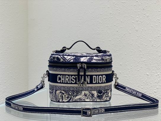 Wholesale Cheap AAA D ior Designer bags for Sale