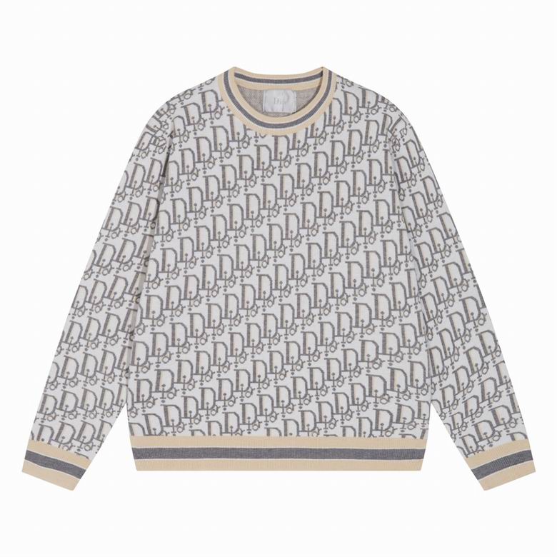 Wholesale Cheap Dior Designer Sweaters for Sale