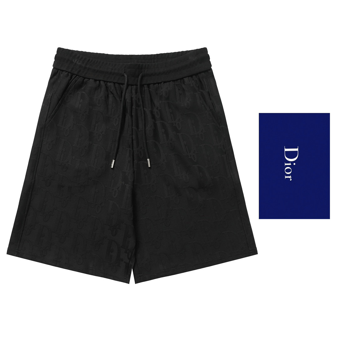 Wholesale Cheap D ior Swim Shorts for Sale