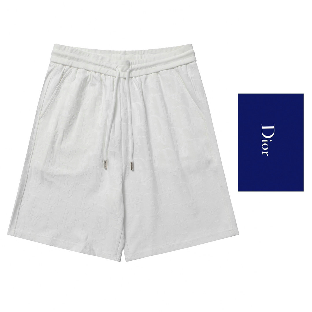 Wholesale Cheap D ior Swim Shorts for Sale