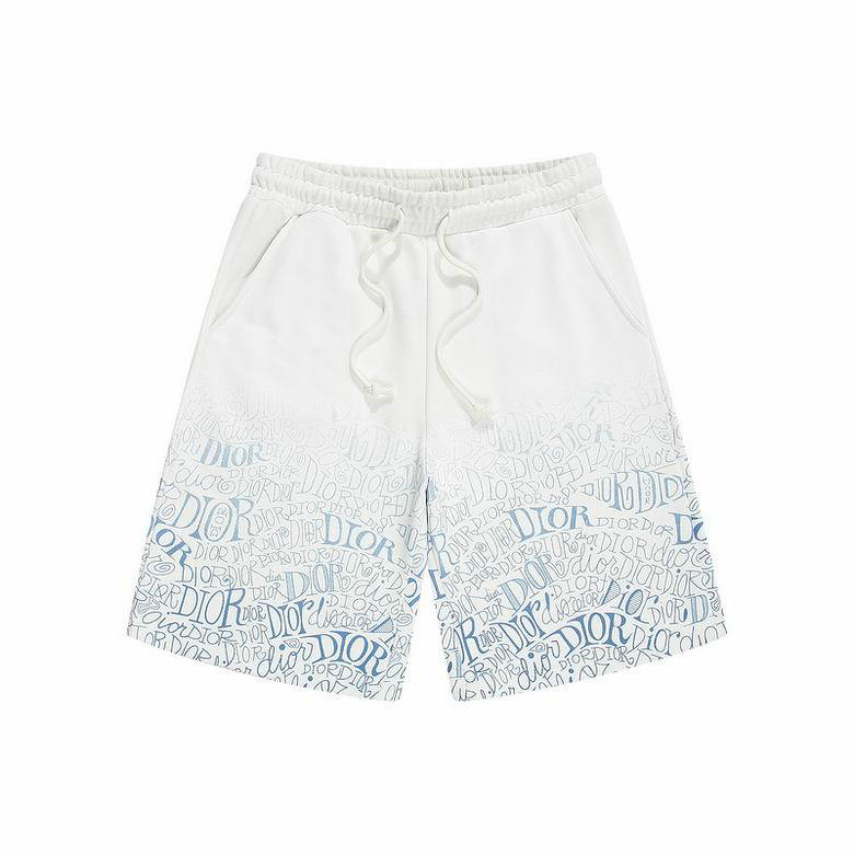 Wholesale Cheap Dior Beach Pants for Sale