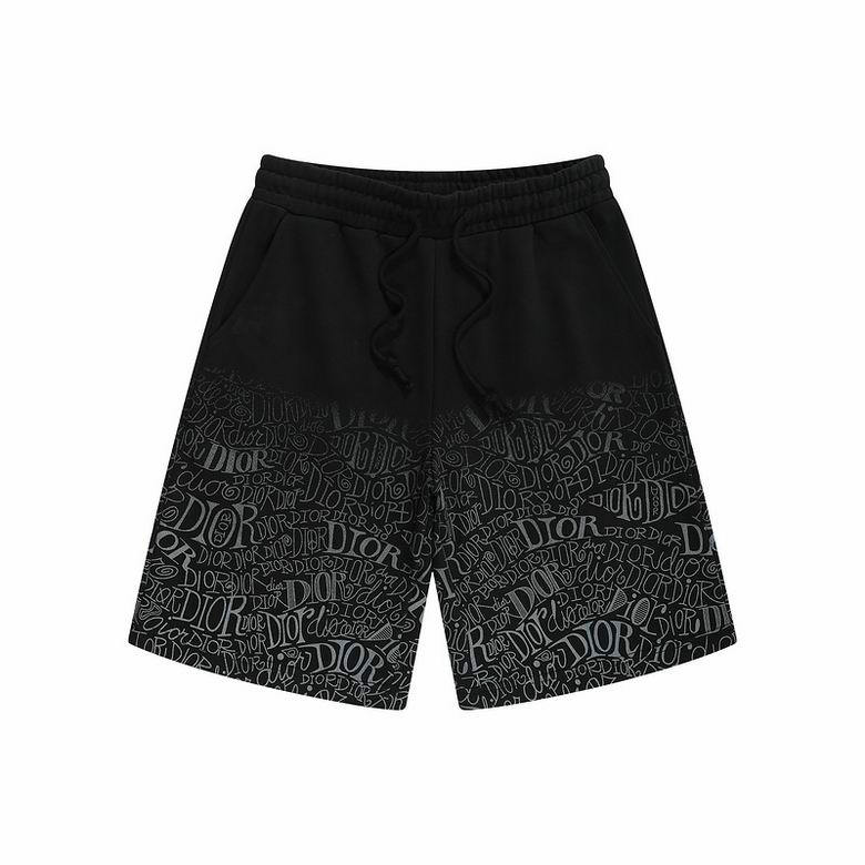 Wholesale Cheap Dior Beach Pants for Sale