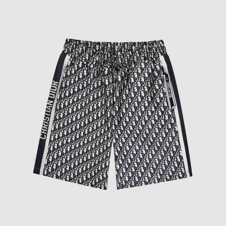 Wholesale Cheap Dior Designer Beach Pants for Sale