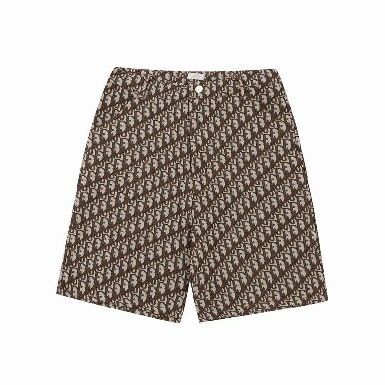 Wholesale Cheap D ior Swim Shorts for Sale