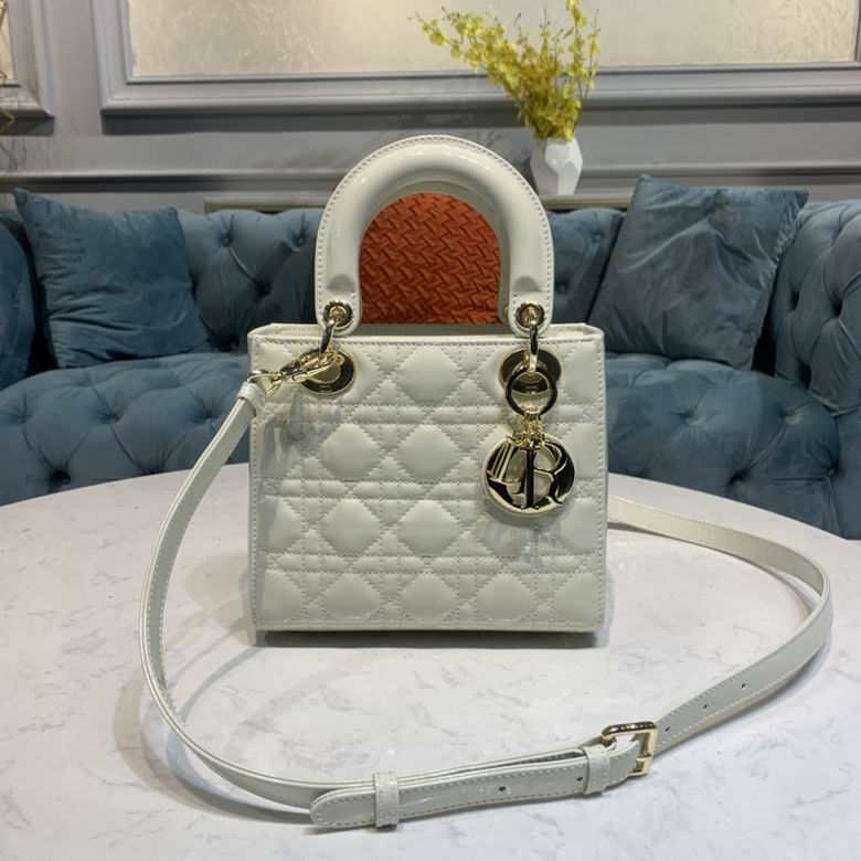 Wholesale Cheap AAA D ior Designer bags for Sale