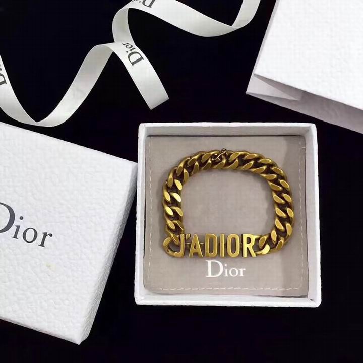 Wholesale Fashion Bracelets for sale