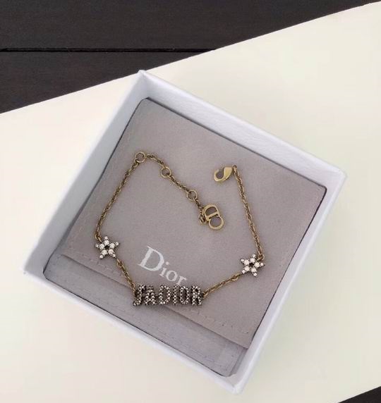 Wholesale Fashion Bracelets for sale
