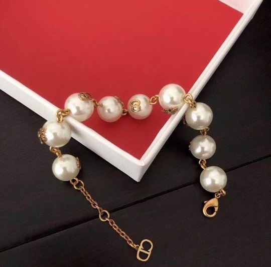 Wholesale Fashion Bracelets for sale