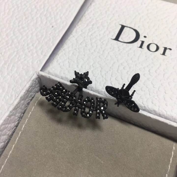 Wholesale Cheap Fashion Designer Earrings for Sale
