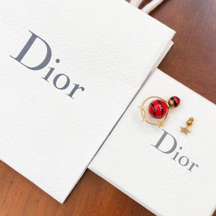 Wholesale Cheap Fashion Designer Earrings for Sale