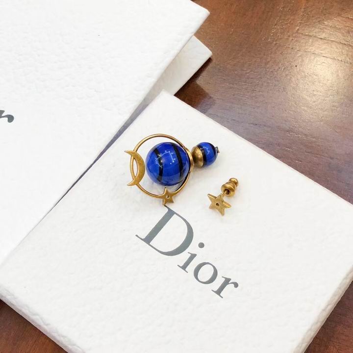 Wholesale Cheap Fashion Designer Earrings for Sale