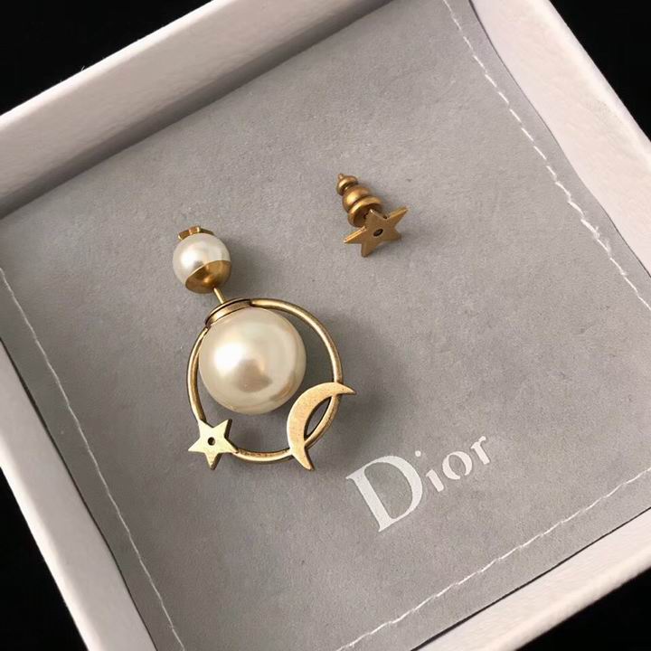 Wholesale Cheap Fashion Designer Earrings for Sale